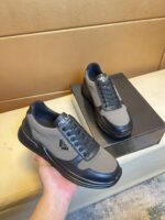 PRADA-SHOES