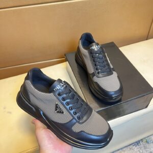 PRADA-SHOES