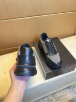 PRADA-SHOES - Image 6