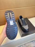 PRADA-SHOES - Image 7