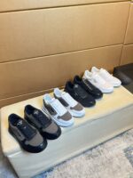 PRADA-SHOES - Image 9