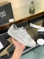 CHANEL-SHOES - Image 6