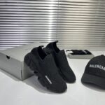 BALENCIAGA-SHOES - Image 4