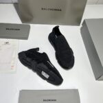 BALENCIAGA-SHOES - Image 8