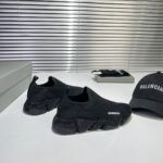 BALENCIAGA-SHOES - Image 5