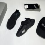 BALENCIAGA-SHOES - Image 3