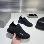 BALENCIAGA-SHOES