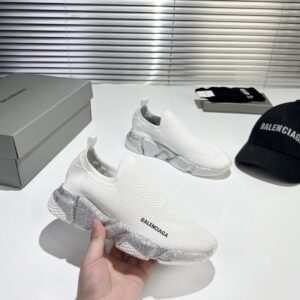 BALENCIAGA-SHOES