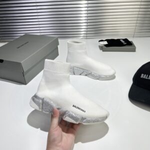 BALENCIAGA-SHOES