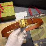 GUCCI-BELT - Image 6