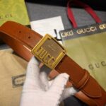 GUCCI-BELT - Image 5