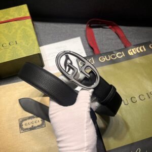GUCCI-BELT