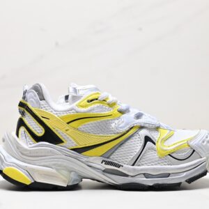 BALENCIAGA-SHOES