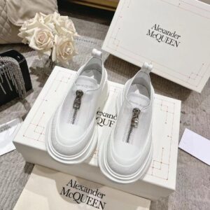 MCQUEEN-SHOES