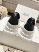 MCQUEEN-SHOES - Image 7