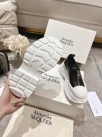 MCQUEEN-SHOES - Image 8