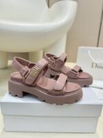 DIOR-SHOES