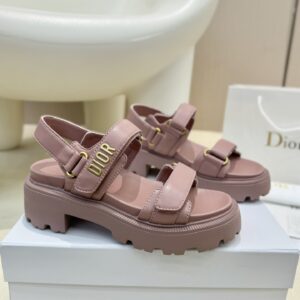 DIOR-SHOES