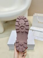 DIOR-SHOES - Image 10