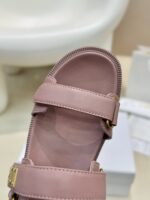 DIOR-SHOES - Image 8