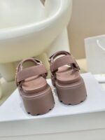 DIOR-SHOES - Image 9