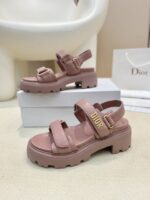DIOR-SHOES - Image 5