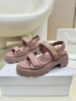 DIOR-SHOES - Image 3