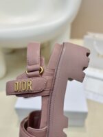 DIOR-SHOES - Image 7