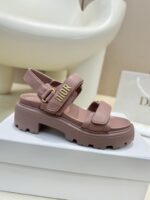 DIOR-SHOES - Image 2