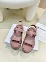 DIOR-SHOES - Image 6