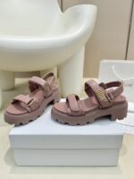 DIOR-SHOES - Image 4