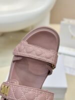DIOR-SHOES - Image 8