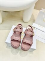 DIOR-SHOES - Image 6