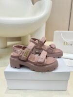 DIOR-SHOES