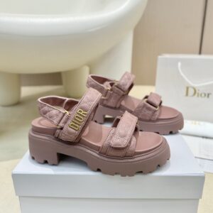 DIOR-SHOES