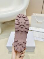 DIOR-SHOES - Image 10