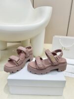 DIOR-SHOES - Image 4