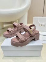 DIOR-SHOES - Image 3