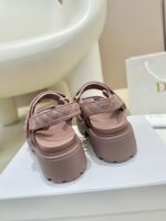 DIOR-SHOES - Image 9