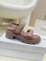 DIOR-SHOES - Image 2