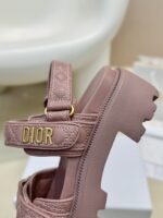 DIOR-SHOES - Image 7