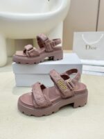 DIOR-SHOES - Image 5