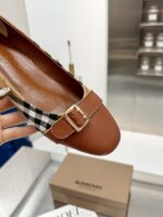 BURBERRY-SHOES - Image 6