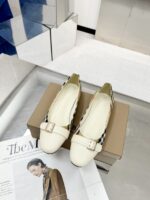 BURBERRY-SHOES - Image 6