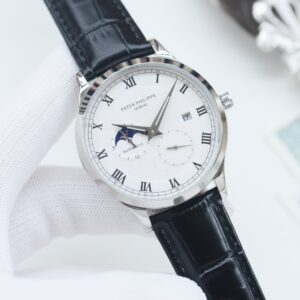 LONGINES-WATCHES