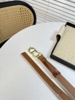 DIOR-BELT - Image 5