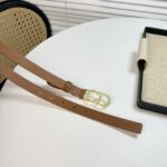 DIOR-BELT - Image 6