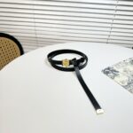 DIOR-BELT - Image 5