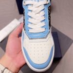 DIOR-SHOES - Image 7