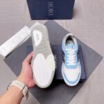 DIOR-SHOES - Image 8